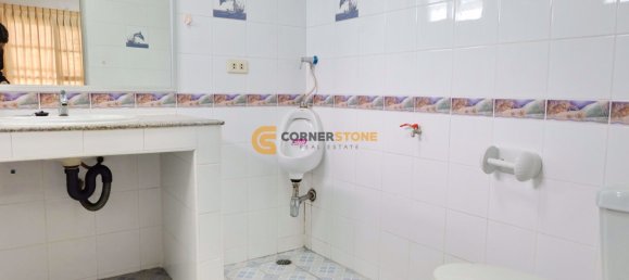 Haus in Pattaya, Thailand 280m², Nr. 70671 24