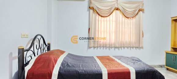 Haus in Pattaya, Thailand 280m², Nr. 70671 15