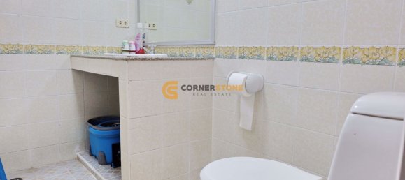 Haus in Pattaya, Thailand 280m², Nr. 70671 12