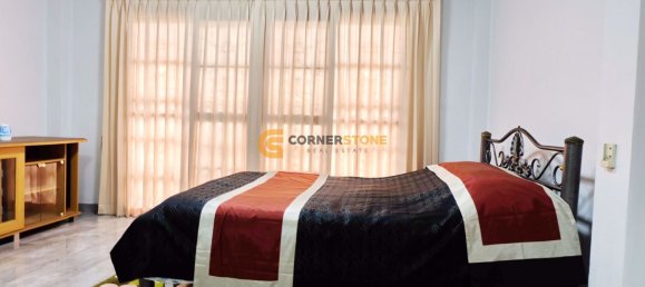 Haus in Pattaya, Thailand 280m², Nr. 70671 20