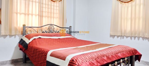 Haus in Pattaya, Thailand 280m², Nr. 70671 19