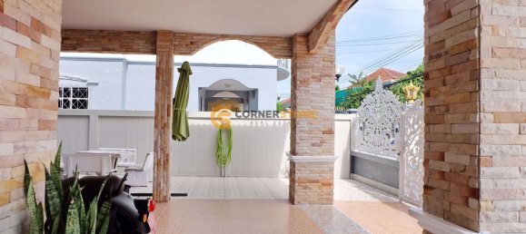 Haus in Pattaya, Thailand 280m², Nr. 70671 3