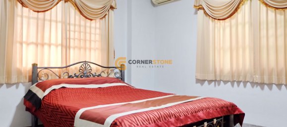 Haus in Pattaya, Thailand 280m², Nr. 70671 18