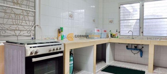 Haus in Pattaya, Thailand 280m², Nr. 70671 13