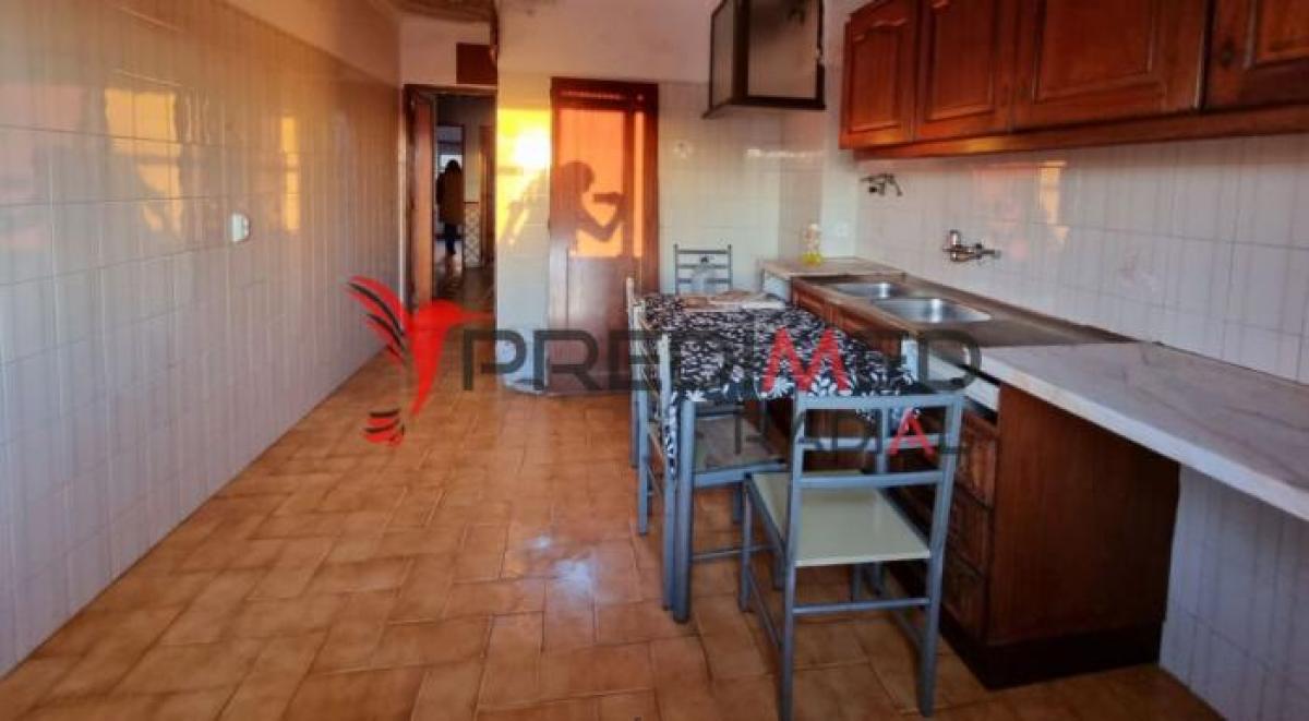 2 bedrooms Apartment in Sintra, Portugal No. 6308