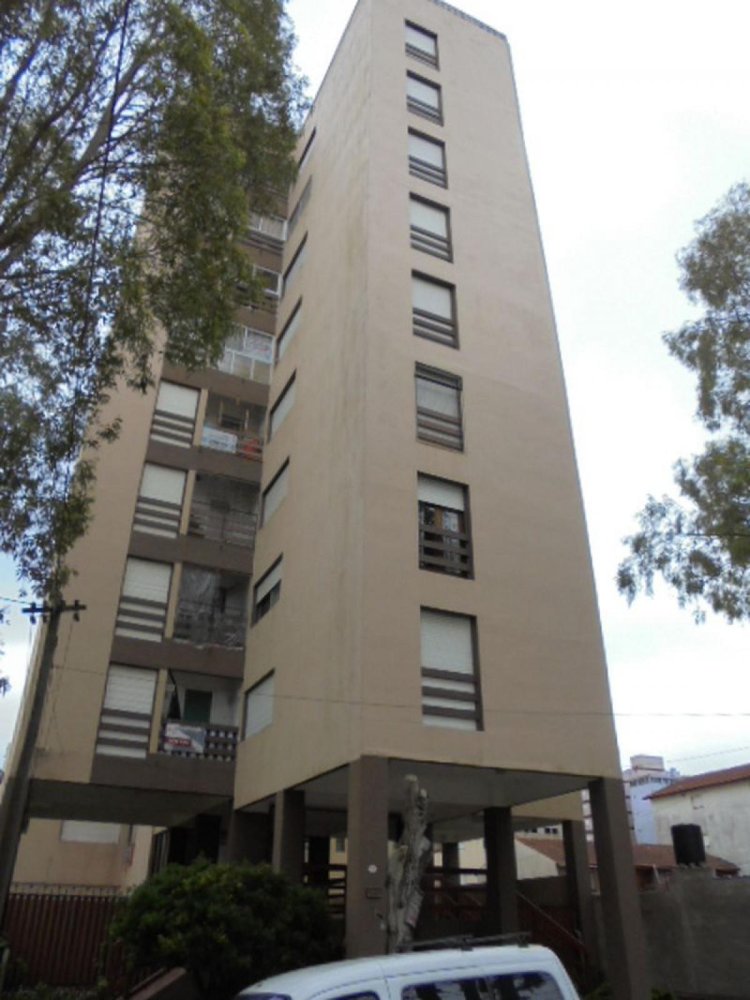 Studio in Mar del Plata, Argentina, Nr. 65576