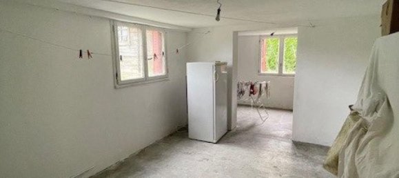 2 Schlafzimmer Haus in Saint-Ay, France, Nr. 251198 8