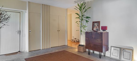 4 bedrooms House in Porto, Portugal No. 95114 16