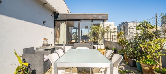 4 bedrooms House in Porto, Portugal No. 95114 7