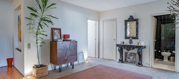 4 bedrooms House in Porto, Portugal No. 95114 15