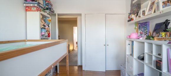 4 bedrooms House in Porto, Portugal No. 95114 20