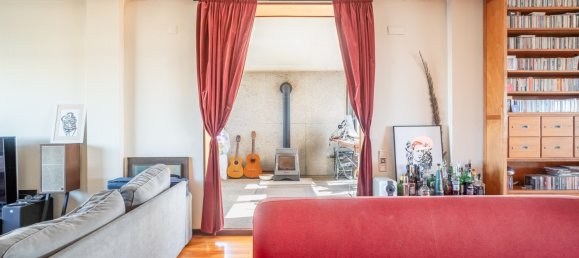 4 bedrooms House in Porto, Portugal No. 95114 5