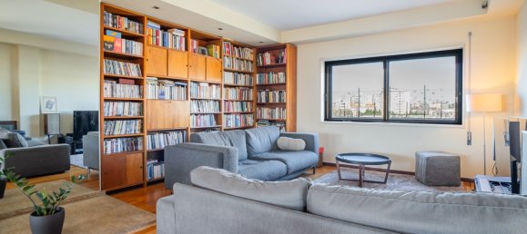 4 bedrooms House in Porto, Portugal No. 95114 3