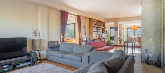 4 bedrooms House in Porto, Portugal No. 95114 4