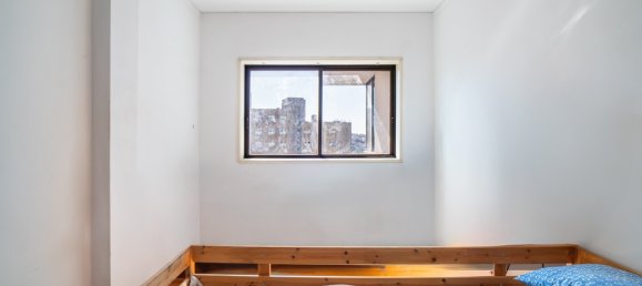 4 bedrooms House in Porto, Portugal No. 95114 22