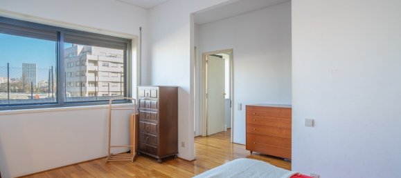 4 bedrooms House in Porto, Portugal No. 95114 18