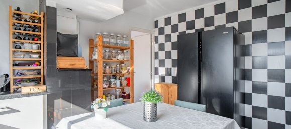 4 bedrooms House in Porto, Portugal No. 95114 13