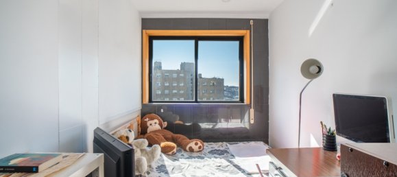 4 bedrooms House in Porto, Portugal No. 95114 14