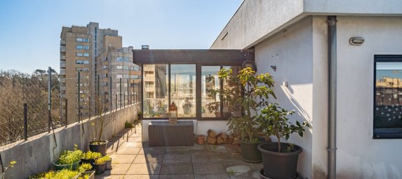 4 bedrooms House in Porto, Portugal No. 95114 8