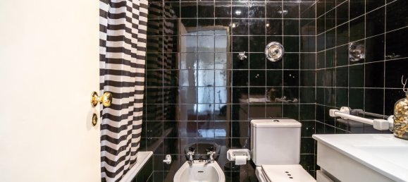 4 bedrooms House in Porto, Portugal No. 95114 21