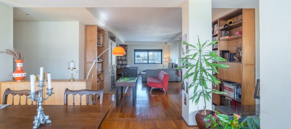 4 bedrooms House in Porto, Portugal No. 95114 9