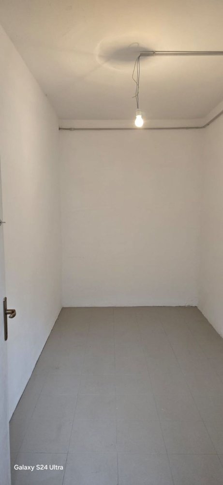 11m² Office in San Michele al Tagliamento, Italy No. 119912