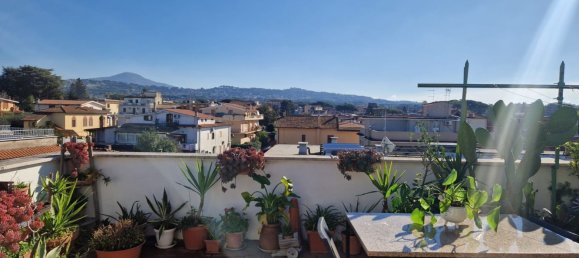 Studio in Marino, Italy No. 18918 14