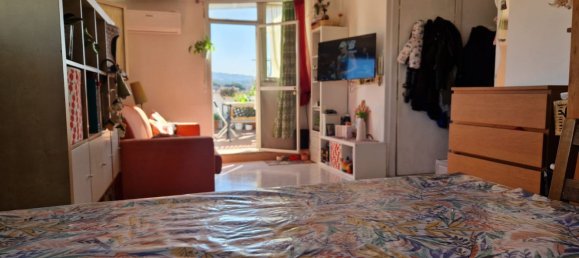 Studio in Marino, Italy No. 18918 4