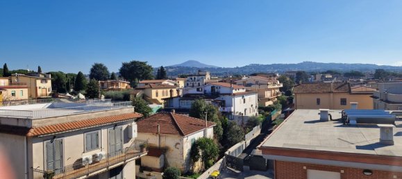 Studio in Marino, Italy No. 18918 15