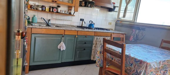 Studio in Marino, Italy No. 18918 10