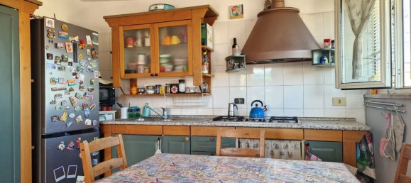 Studio in Marino, Italy No. 18918 9