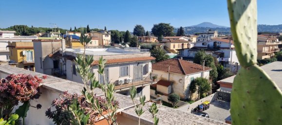 Studio in Marino, Italy No. 18918 2