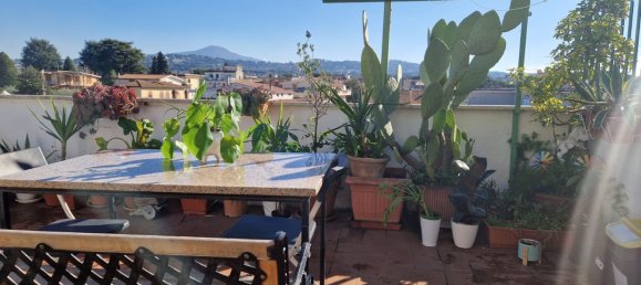 Studio in Marino, Italy No. 18918 16