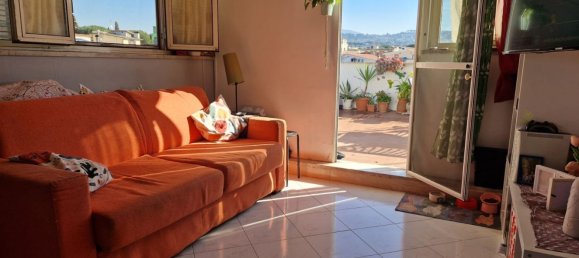 Studio in Marino, Italy No. 18918 6