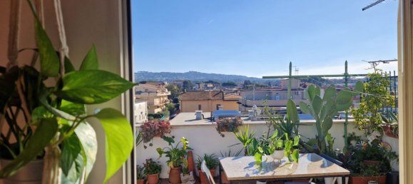 Studio in Marino, Italy No. 18918 17