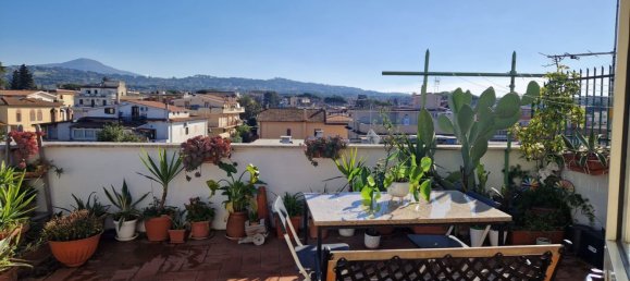 Studio in Marino, Italy No. 18918 12