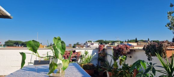 Studio in Marino, Italy No. 18918 13