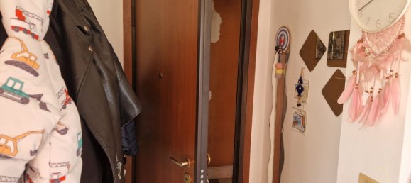 Studio in Marino, Italy No. 18918 3