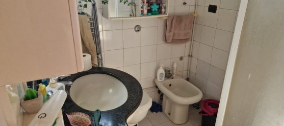 Studio in Marino, Italy No. 18918 11