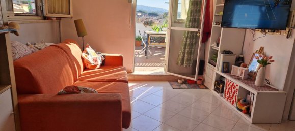 Studio in Marino, Italy No. 18918 5