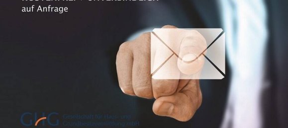 2 غرف نوم شقة في Hildburghausen, Germany رقم 357163 4