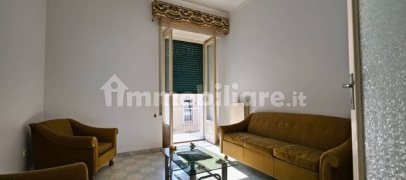 Apartamento de 3 dormitorios en Putignano, Italy No. 85126 15
