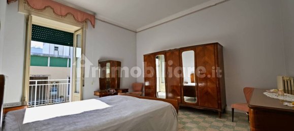 Apartamento de 3 dormitorios en Putignano, Italy No. 85126 12