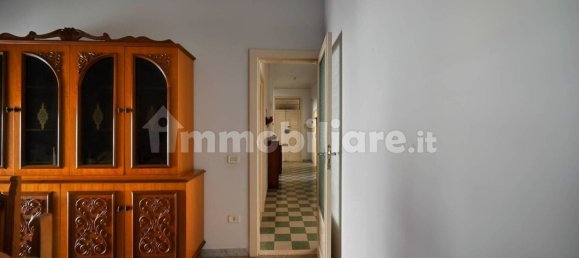 Apartamento de 3 dormitorios en Putignano, Italy No. 85126 10