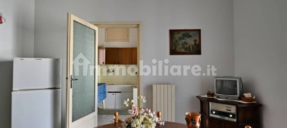 Apartamento de 3 dormitorios en Putignano, Italy No. 85126 28