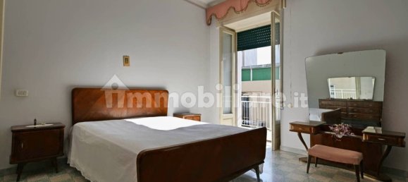 Apartamento de 3 dormitorios en Putignano, Italy No. 85126 13
