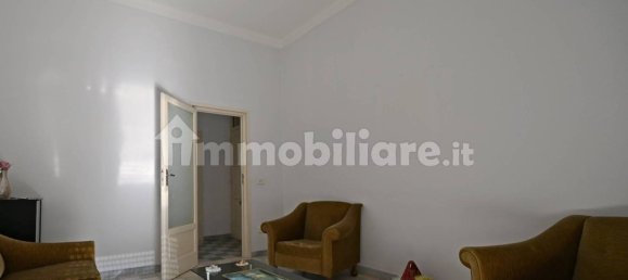 Apartamento de 3 dormitorios en Putignano, Italy No. 85126 16
