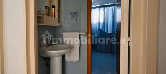 Apartamento de 3 dormitorios en Putignano, Italy No. 85126 6