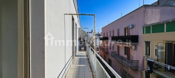 Apartamento de 3 dormitorios en Putignano, Italy No. 85126 21