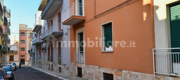 Apartamento de 3 dormitorios en Putignano, Italy No. 85126 24